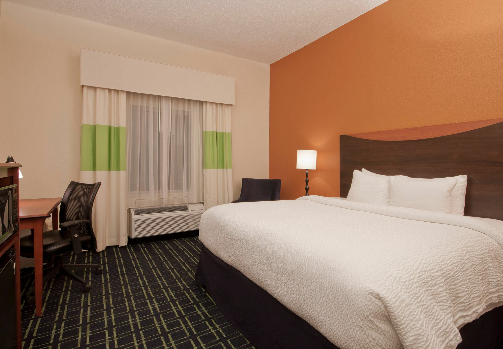 Quality Inn & Suites Jackson Dış mekan fotoğraf